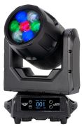 American DJ Hydro Wash X7