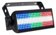 American DJ Jolt 300