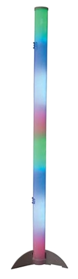 American DJ LED Color Tube II