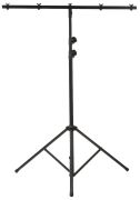 American DJ LTS-6