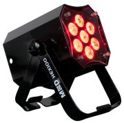 American DJ MOD HEX100 American DJ MOD HEX100