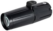American DJ Pinspot LED II American DJ Pinspot LED II