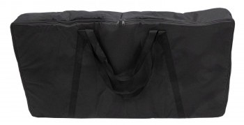 American DJ Pro Event Table Bag Heavy Duty