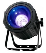 American DJ UV COB Cannon American DJ UV COB Cannon