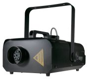 American DJ VF1300