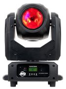 American DJ Vizi Beam RXONE American DJ Vizi Beam RXONE