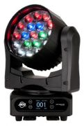 American DJ Vizi Wash Z19