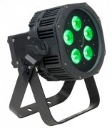 American DJ WiFly EXR HEX5 IP American DJ WiFly EXR HEX5 IP