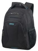 American Tourister At Work 13,3"-14,1" Laptop Backpack