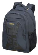 American Tourister At Work 15,6" Laptop Backpack