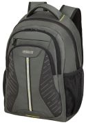 American Tourister At Work Rucksack 45 cm