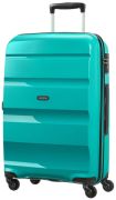 American Tourister Bon Air Spinner 66 cm American Tourister Bon Air Spinner 66 cm