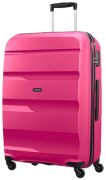 American Tourister Bon Air Spinner 75 cm