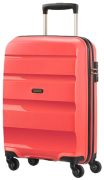 American Tourister Bon Air Spinner S Strict 55 cm