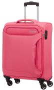 American Tourister Holiday Heat Spinner 55 cm American Tourister Holiday Heat Spinner 55 cm