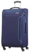 American Tourister Holiday Heat Spinner 77 cm American Tourister Holiday Heat Spinner 77 cm