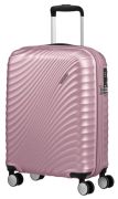 American Tourister Jetglam 55 cm