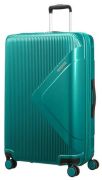 American Tourister Modern Dream Spinner 78 cm