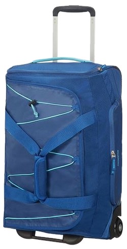 American Tourister Road Quest 2-Rollen Reisetasche 55 cm