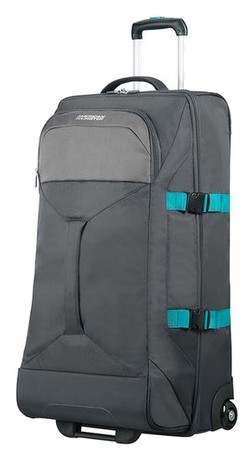 American Tourister Road Quest 2-Rollen Reisetasche 80 cm