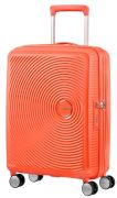 American Tourister Soundbox Spinner 55 TSA EXP American Tourister Soundbox Spinner 55 TSA EXP