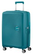 American Tourister Soundbox Spinner 67/24 TSA EXP
