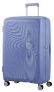 American Tourister Soundbox Spinner 77 TSA EXP