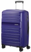 American Tourister Sunside Spinner 68 cm