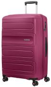 American Tourister Sunside Spinner 77 cm