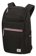 American Tourister Upbeat Laptop Rucksack