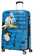 American Tourister Wavebreaker Disney Mickey 77 cm American Tourister Wavebreaker Disney Mickey 77 cm