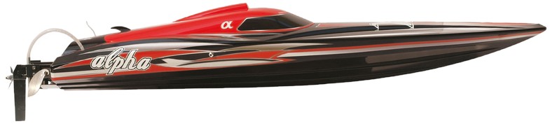Amewi Alpha Flame Red Scheme Amewi Alpha Flame Red Scheme