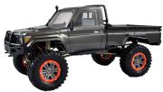 Amewi AMXRock RCX10P 1:10 (22435)
