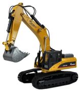 Amewi Bagger Vollmetall 1:14 (22309) Amewi Bagger Vollmetall 1:14 (22309)
