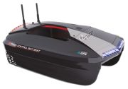 Amewi Baiting 2500G GPS Futterboot RTR (26082)