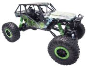 Amewi Crazy Crawler