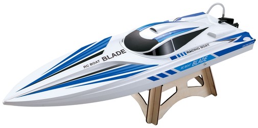 Amewi Speedboot Blade Mono (26071)