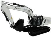 Amewi Vollmetall Hydraulikbagger G10H 1:16 RTR (22505) Amewi Vollmetall Hydraulikbagger G10H 1:16 RTR (22505)