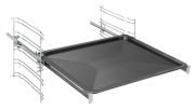 Amica 00201