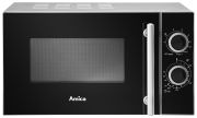 Amica AMGF20M1GS