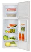 Amica DT 374 160 W