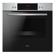 Amica EBPX 945 600 E