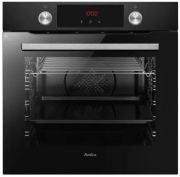 Amica EBPX945600SM Amica EBPX945600SM