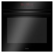 Amica EBPX 946 610 S 