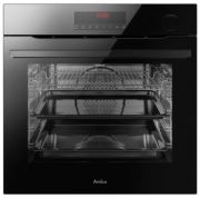 Amica EBSX 949 610 S