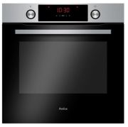 Amica EBX 943 110 E