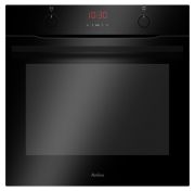 Amica EBX 943 600 S