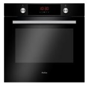 Amica EBX 943 610 SM