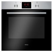 Amica EBX 943 625 E