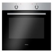 Amica EBX 943 640 E